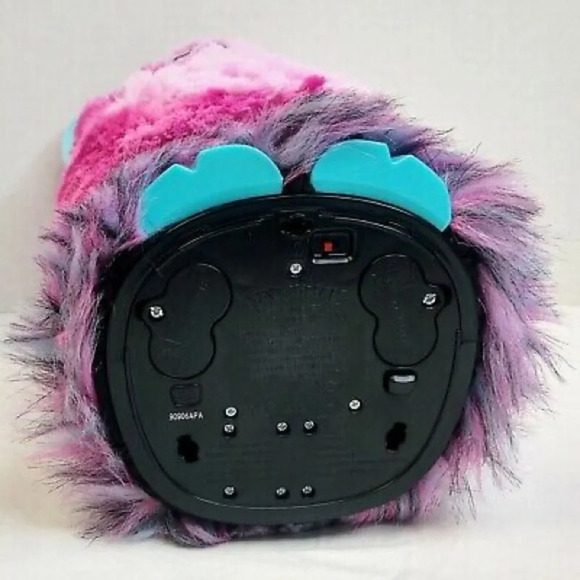 Hatchimals Wow Llamacorn Pink 14 - 32" Tall Interactive Animated Toy Spin Master - Picture 6 of 10